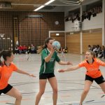 2016_03_19 Landesliga Jugend 19